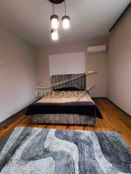 Етаж от къща под наем в кв. Христо Смирненски! 71895547