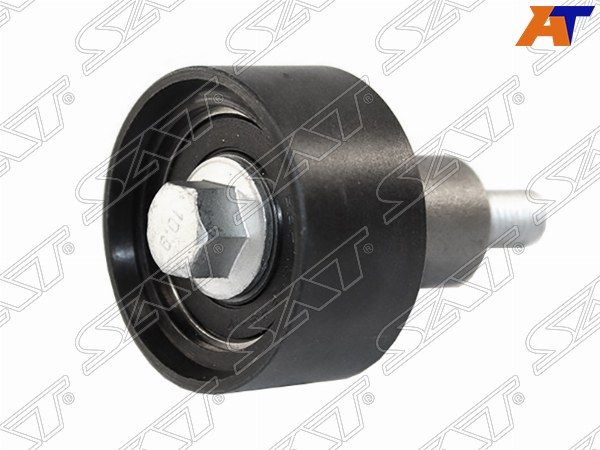 Ролик ремня ГРМ Audi A3