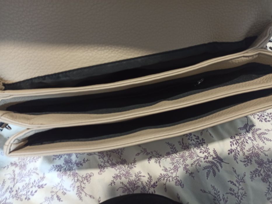 Дамска чанта  Gio Cellini