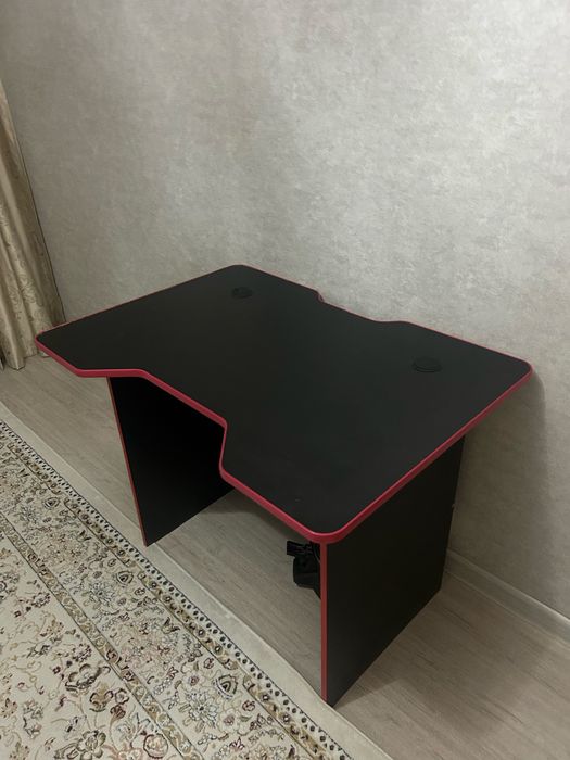 Продам игровой стол б/у