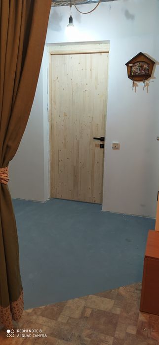 Сдам квартиру посуточно .