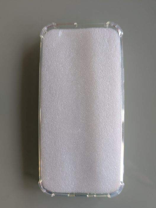 Калъф за Google Pixel 9