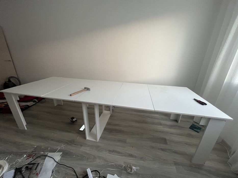 Продам стол-трансформер