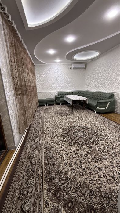 Dacha arenda chirchiq
