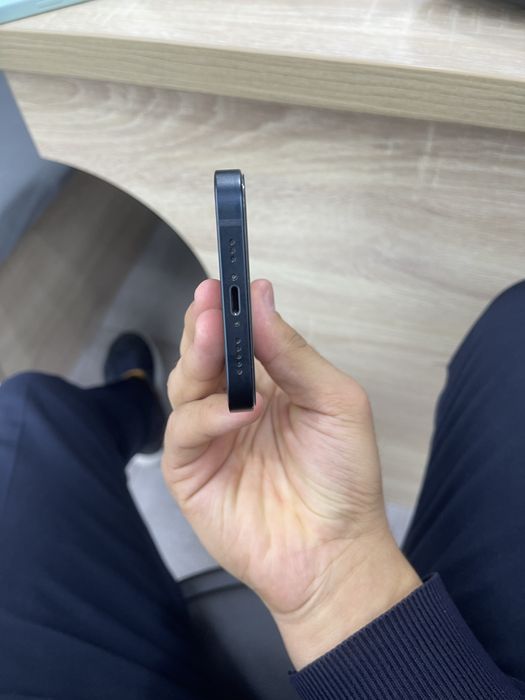 iPhone 13 sotlad srocna