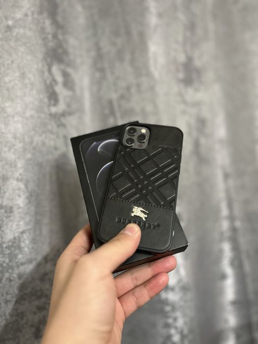 Айфон 12 Про/Iphone 12 Pro