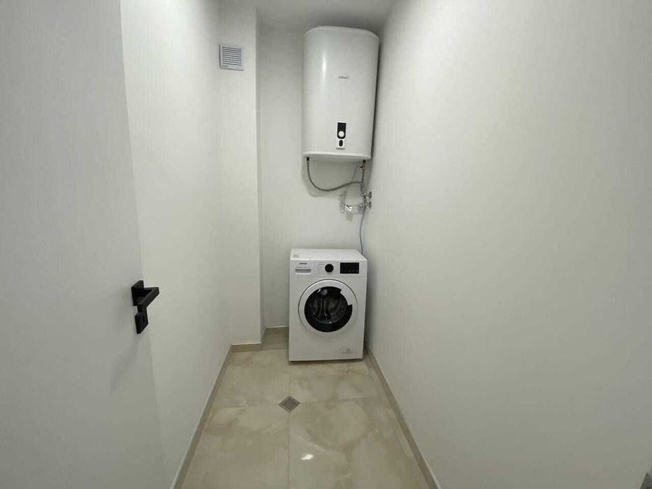 Продава се Двустаен апартамент в Пловдив, Кършияка - 55 кв.м за 1206 €/кв.м - Снимка #6