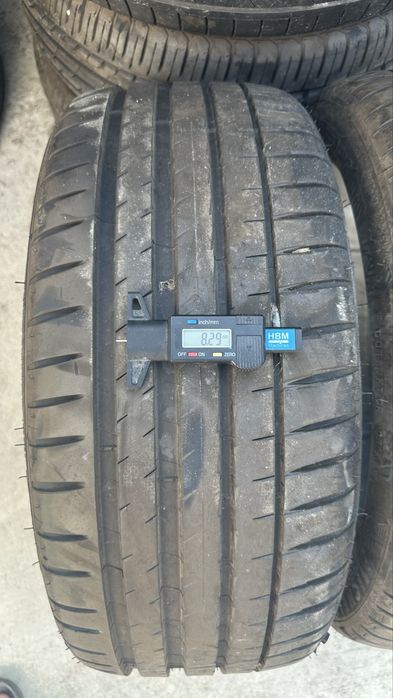 Джанти 5х108/18.  Цола.