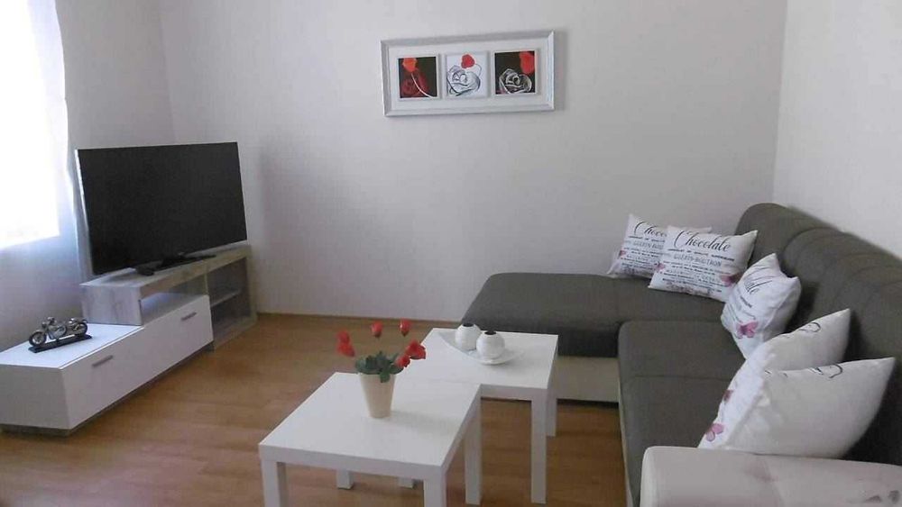 Продава се Тристаен апартамент в София, Редута - 106 кв.м за 1765 €/кв.м - Снимка #3