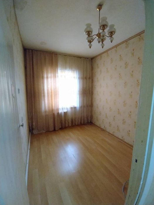 3 хона Олимпия Педиатрия Мачит олди