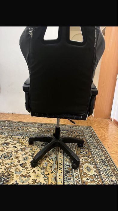 Кресло LY>HERO 5000тг