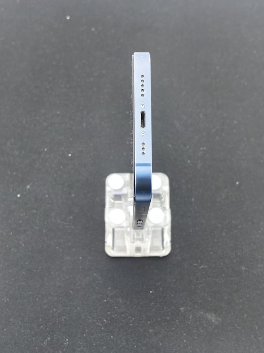 Apple iPhone 13 128 GB-cyp777