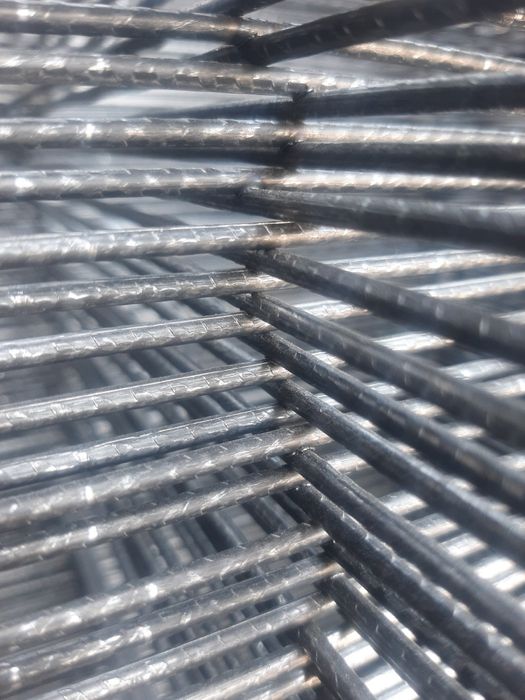 Сетка дорожная сетка дорожный Кладочная сетка setka darojniy yol setka