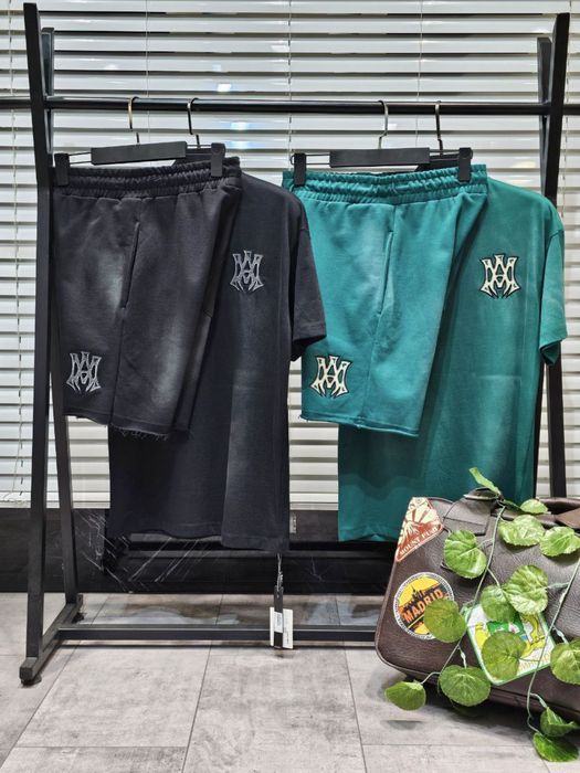 Compleu Amiri calitate Premium