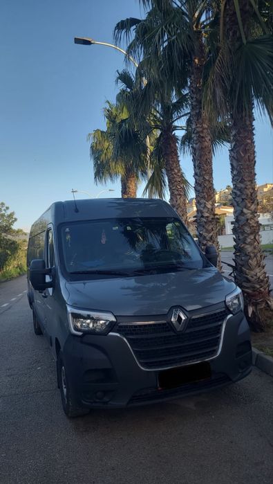 Rent a Car / inchirieri auto / GPL / masini de inchiriat ieftin