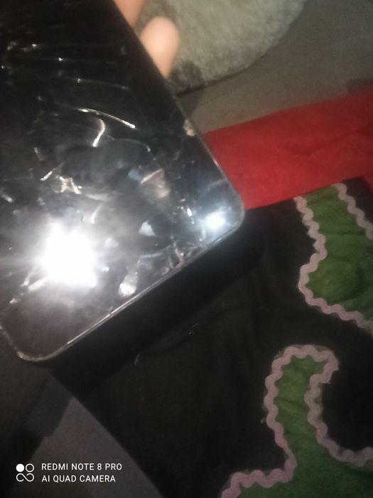 Самсунг а15 128/8