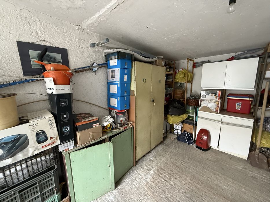 Garaj de inchiriat, de la Proprietar