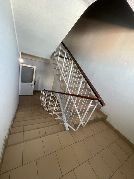 Продается 1 ком. квартира, р-н КШТ