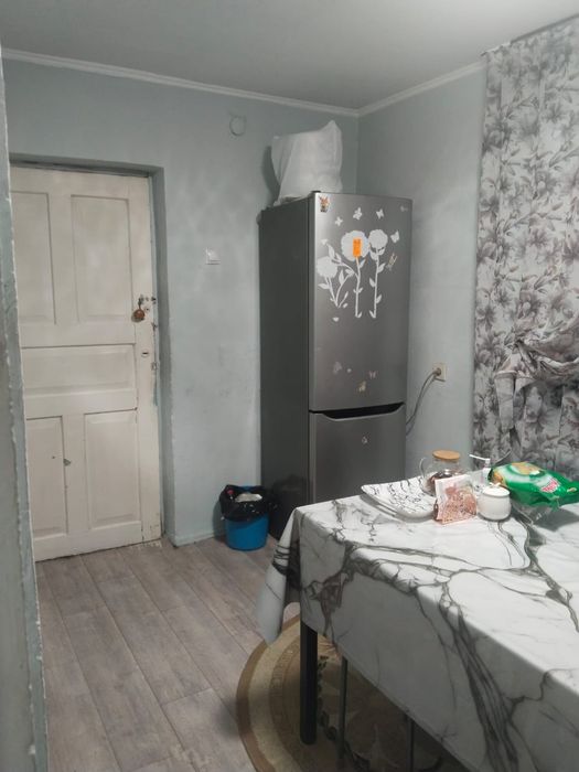 Продам срочно дом