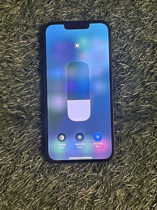 Айфон iphone Apple 14