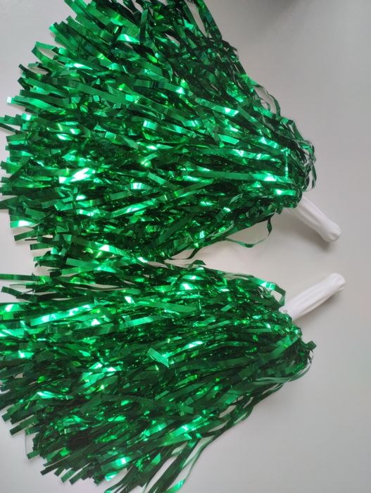 Продам помпоны !!