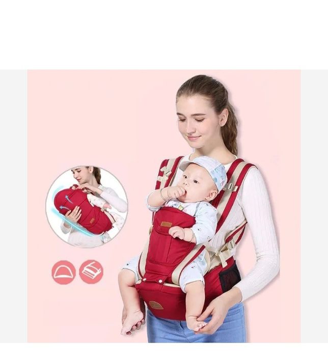 Кенгуру хипсит в хорошем состоянии