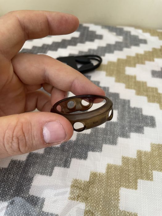 Часы Garmin Forerunner 45