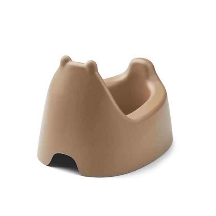 Liewood oliță Jonatan Potty