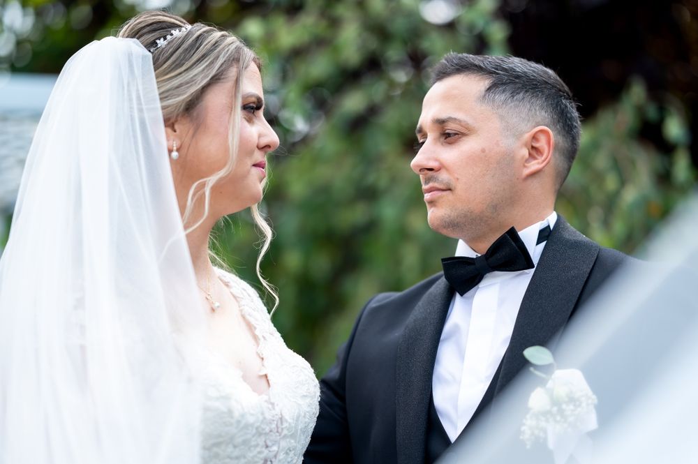 Fotograf / Videograf / platforma video 360