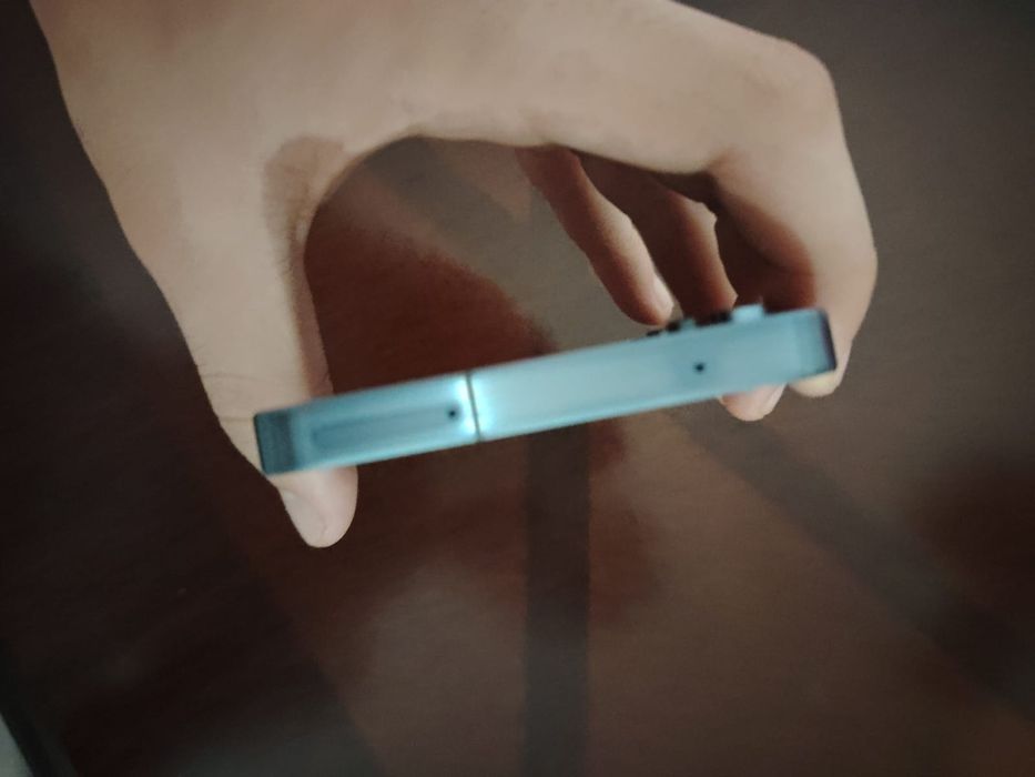 Samsung a55 5g 126 гб
