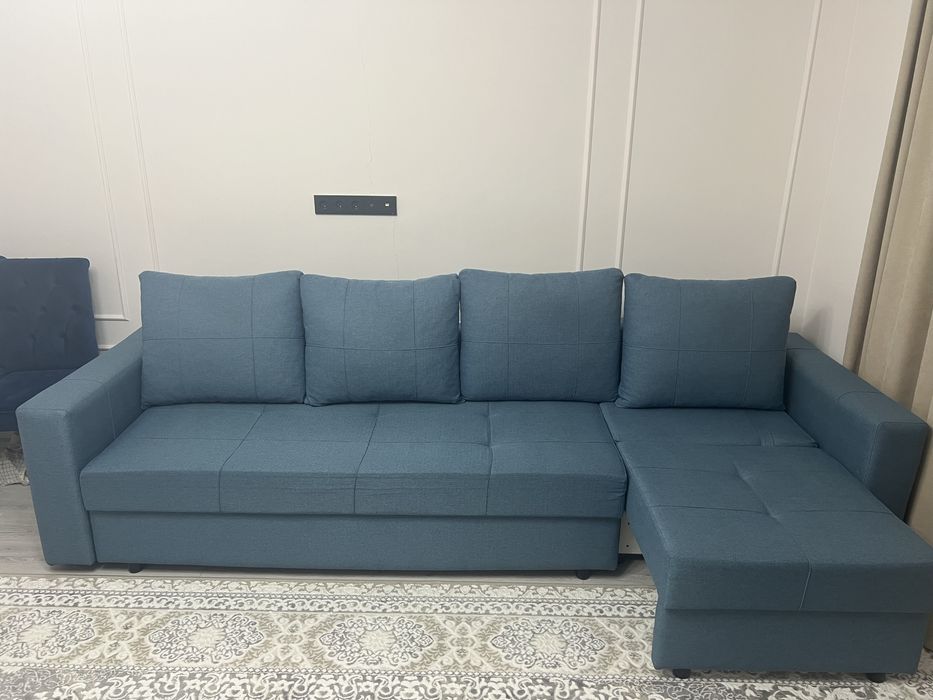 Диван 3 метра в длину