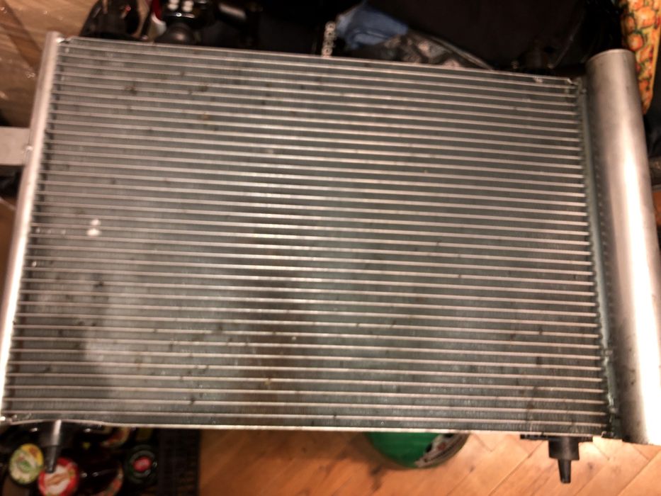 Гуми за Ситроен Ц5 Citroen C5 Разни части