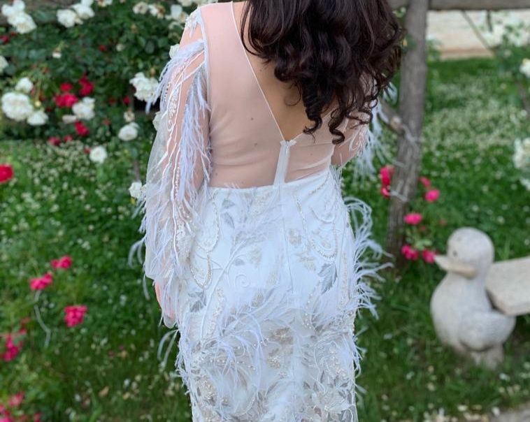 Rochie de ocazie