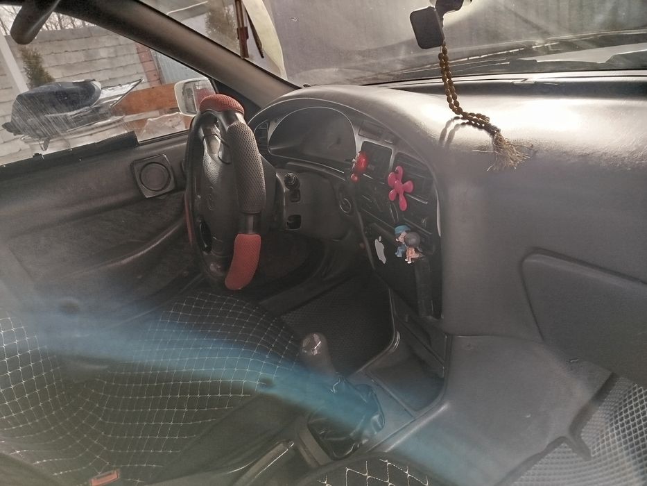 Продам камри 10 седан