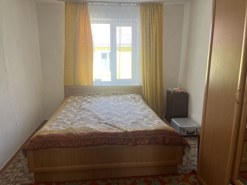 Продается дом в Глубоковском районе