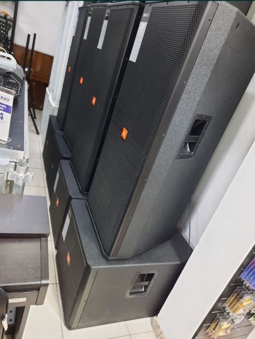 Прокат движок генератор аренда в Ташкенте! Prakat dvijok generator are