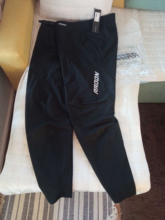 Radon baggy pants mtb
