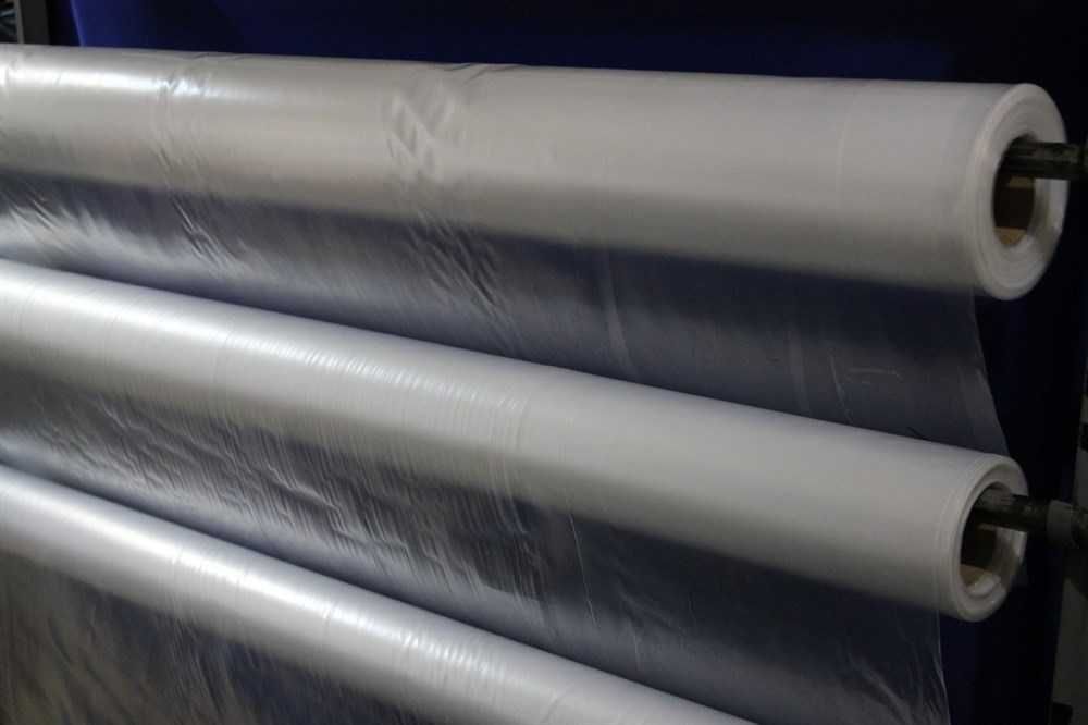 Пленка полиэтиленовая в Астане