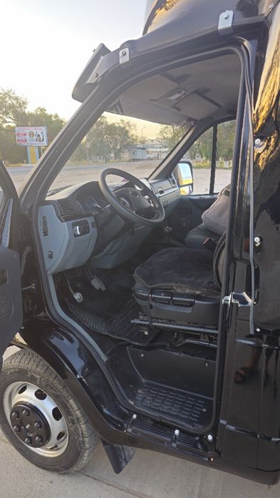 Продам Газель 2012г