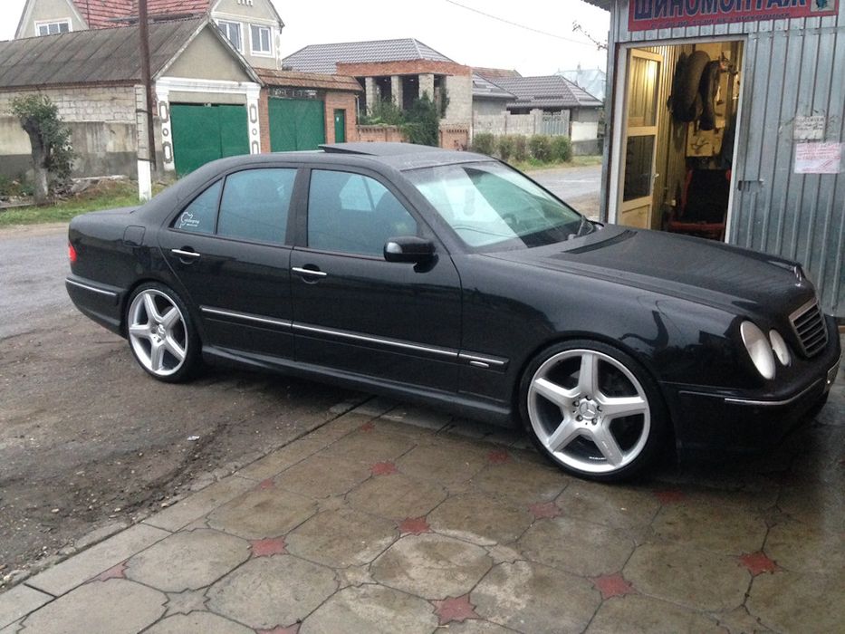 Продам оригинальные апполоны R20