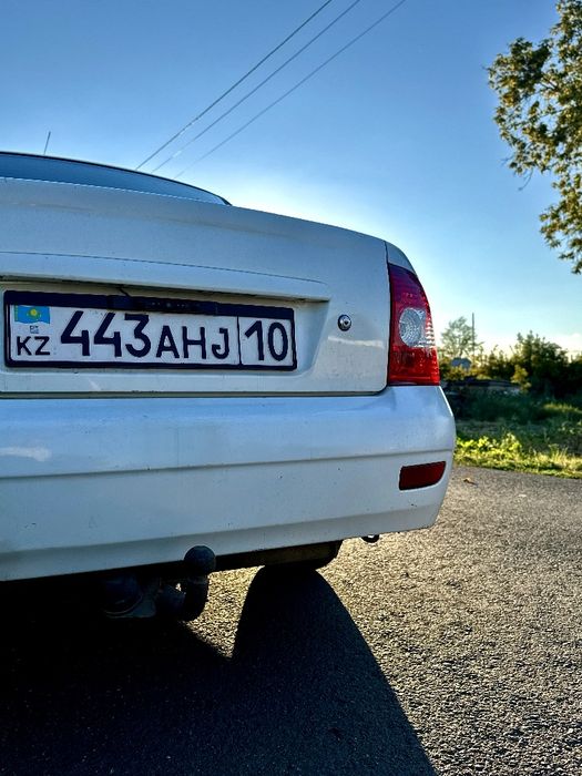 Продам Лада 2 поколения