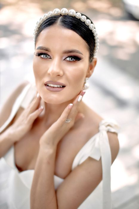 Sigma AF 50mm F1.4 DG EX HSM Canon