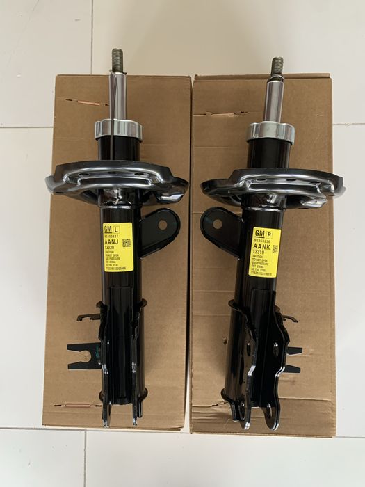 Tracker 1 2 amaltizator oldi