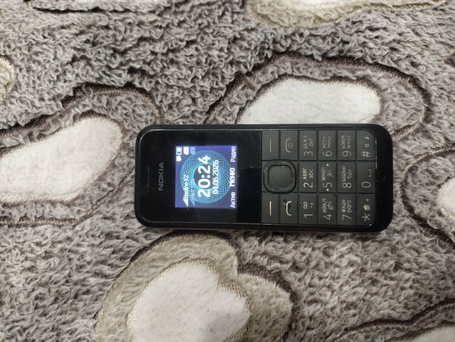 Продам Нокиа модель 105