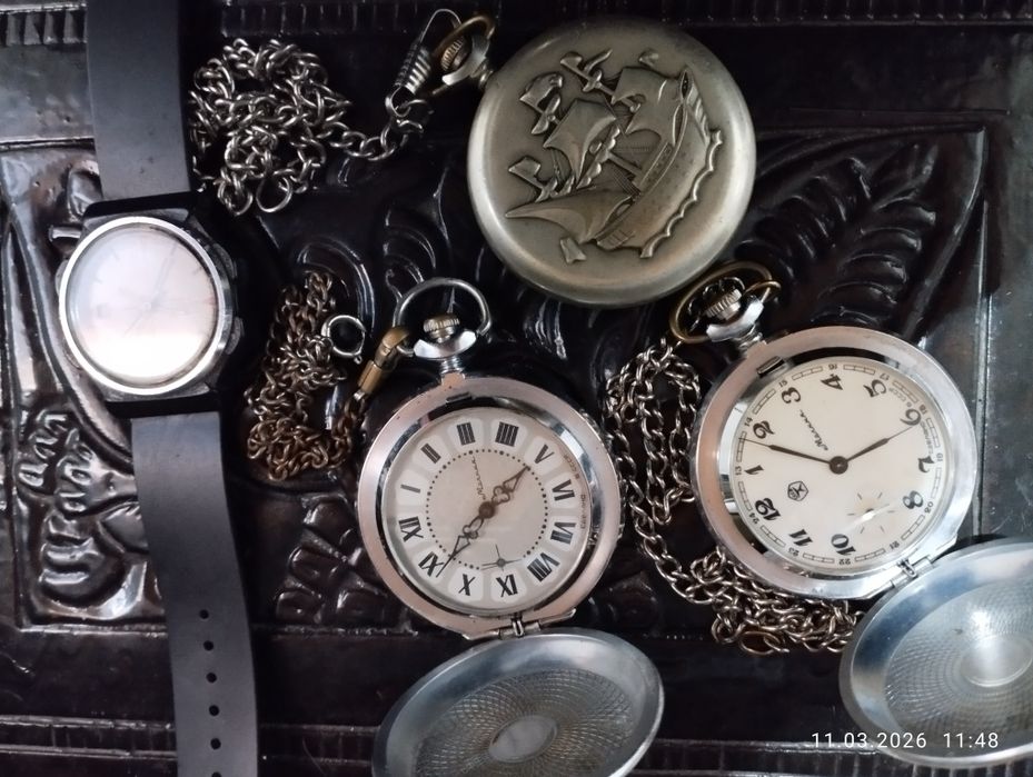 Cccp soat islep tur.