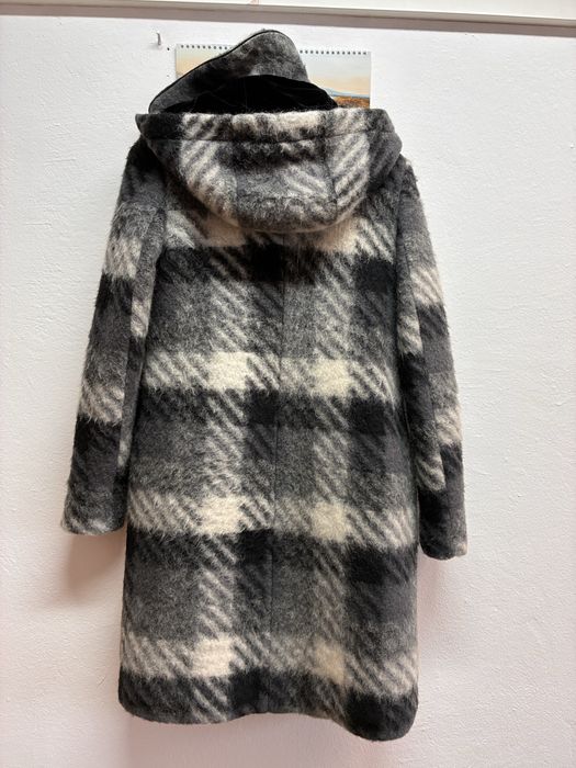 Дамско палто S размер