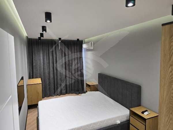 Тристаен - Несебър