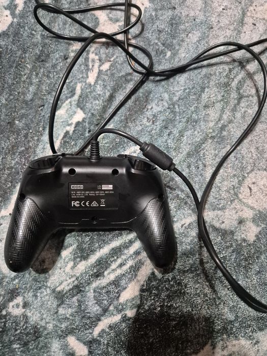 Hori Xbox 1 контролер