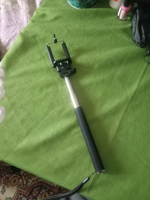 Селфи палка для телефона