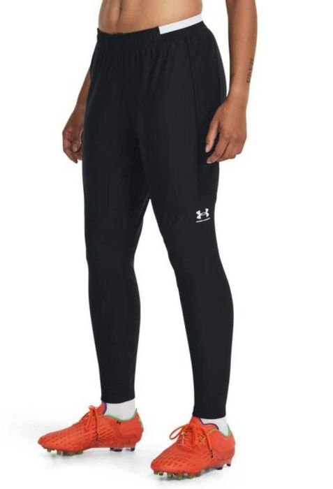 Under Armour Долнище Жени S CHALLENGER PRO PANT